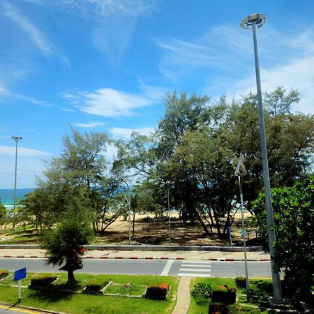 Fishtail Hostel Phuket Karon 외부 사진